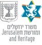 משרד ירושלים